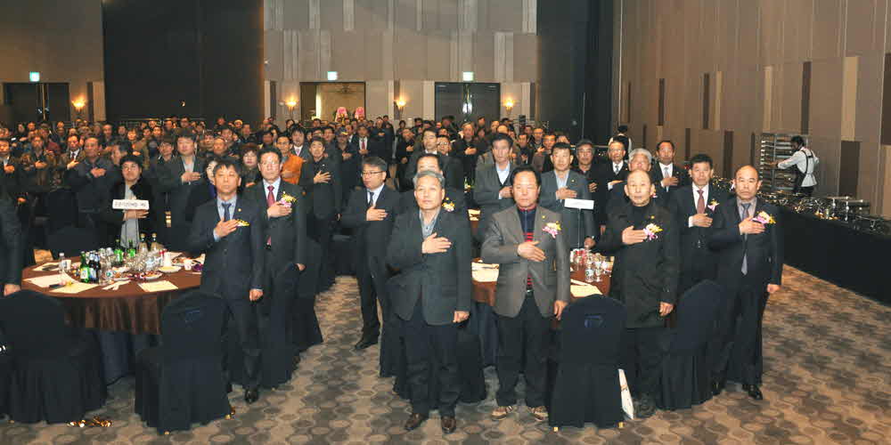 포맷변환_쌀-3 -.jpg