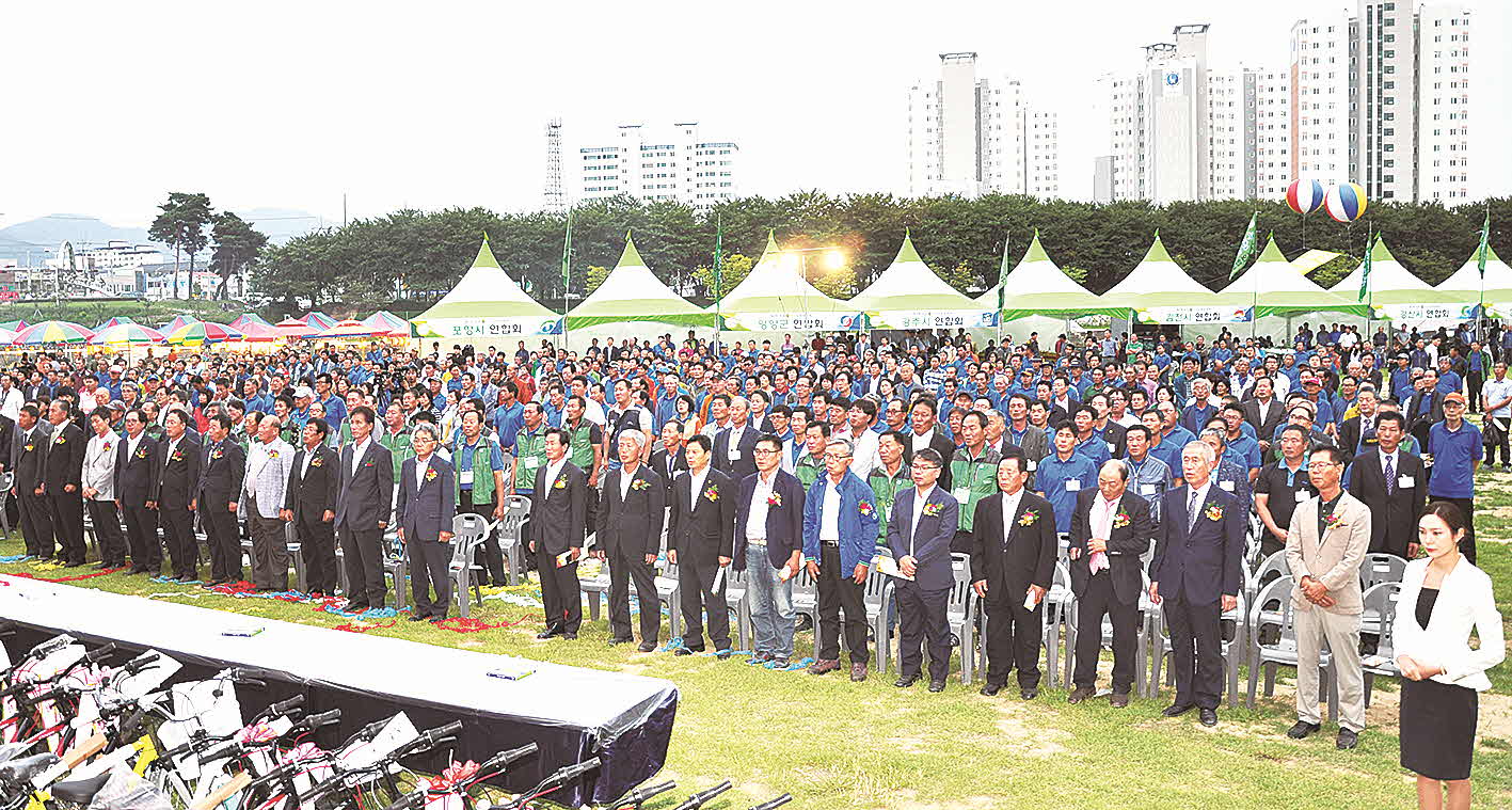 포맷변환_쌀 사진 (11).jpg