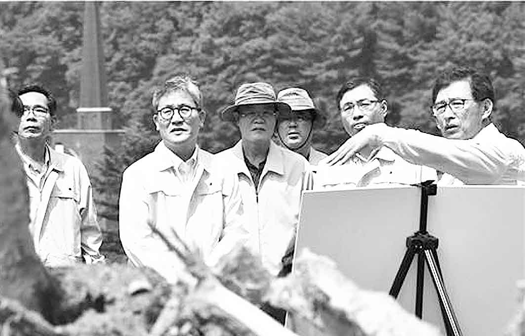 포맷변환_3--김재현 산림청장 동정.jpg