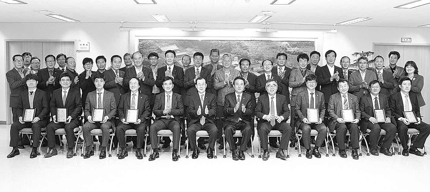 포맷변환_13-대구변호사회 또 하나의.jpg