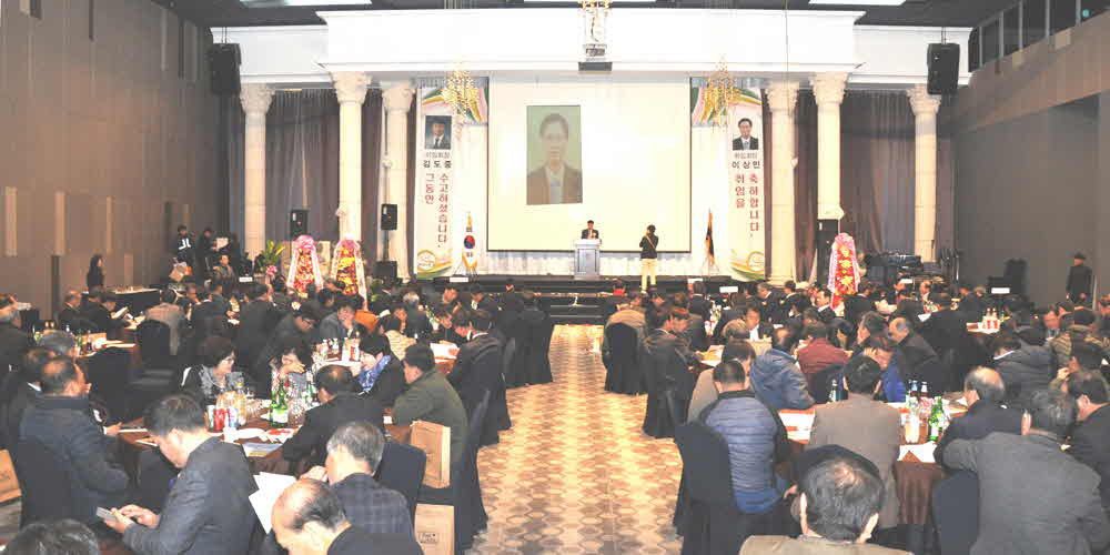 포맷변환_쌀-11 -.jpg