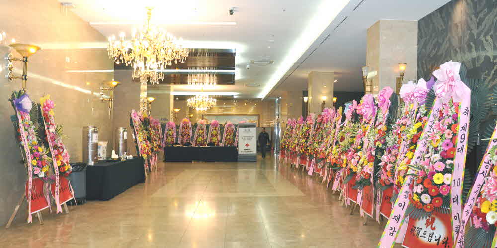 포맷변환_쌀-9 -.jpg