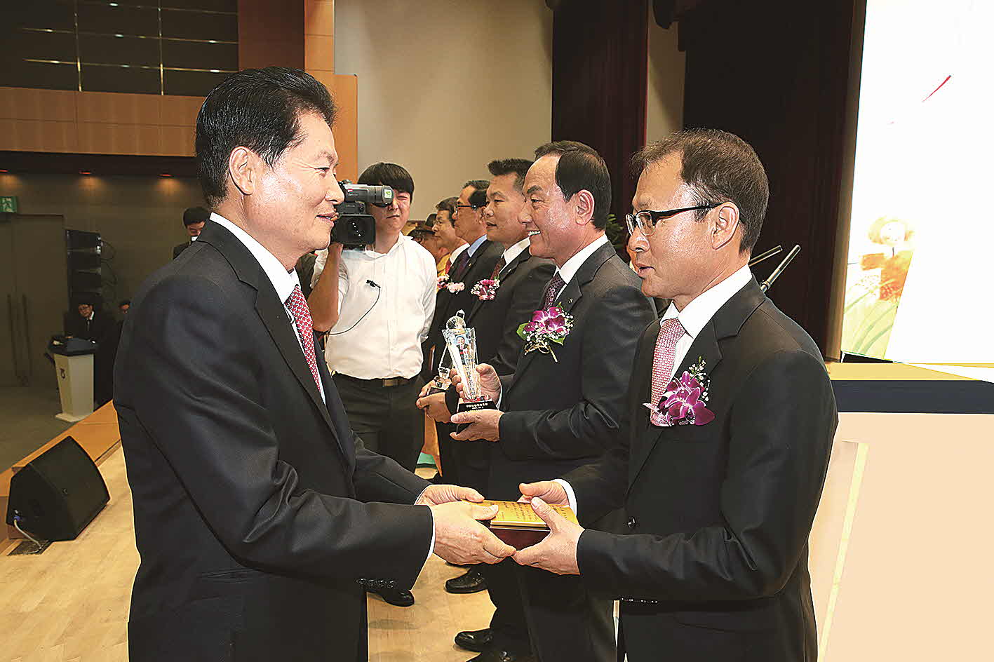 포맷변환_11-경북농협 산지유통 대상.jpg