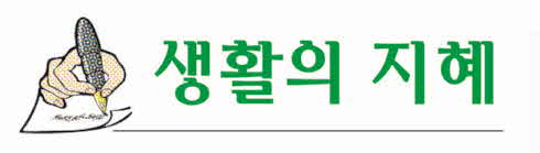 포맷변환_생활의 지혜 컷.jpg