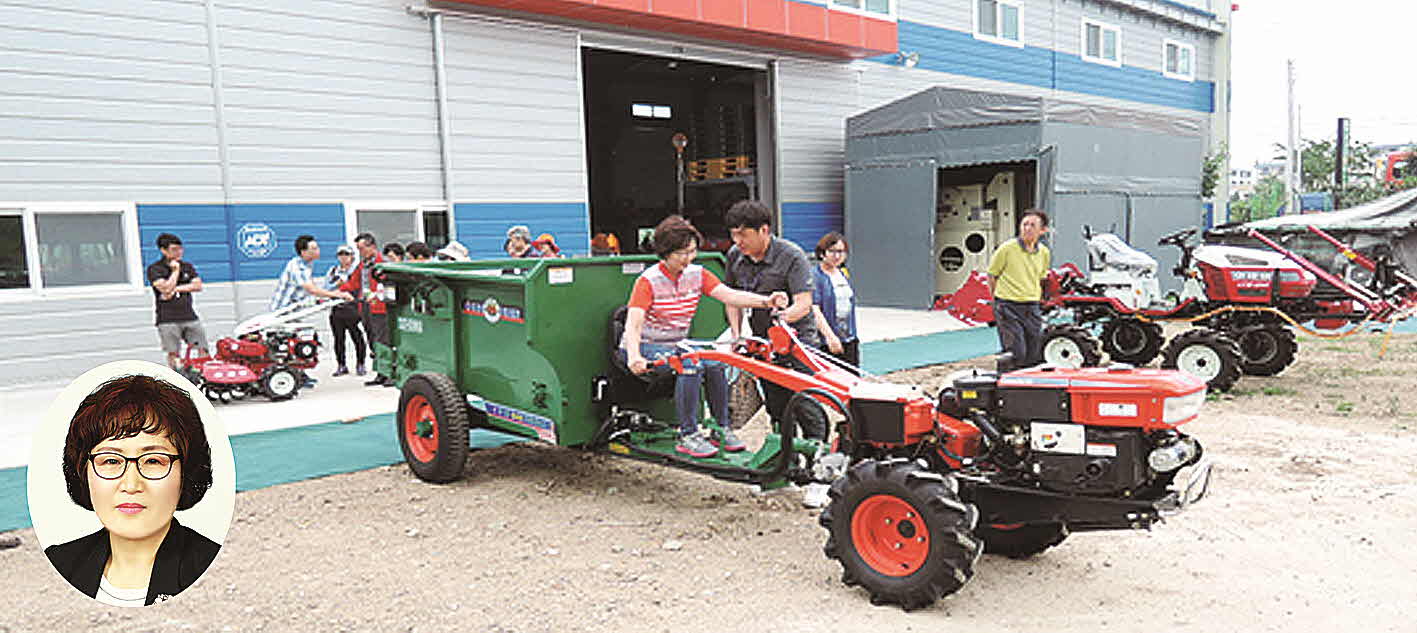 포맷변환_1-대구 농기계 교육.jpg