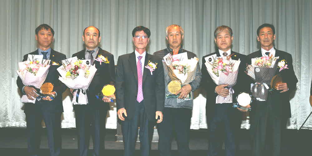 포맷변환_쌀-6 -.jpg