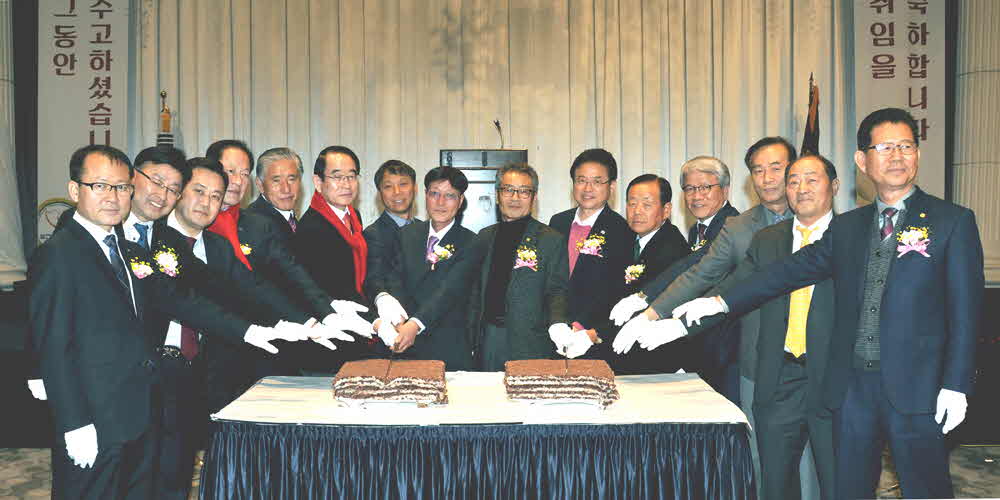 포맷변환_쌀-12 -.jpg