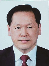 크기변환_포맷변환_권성오 편집위원.jpg