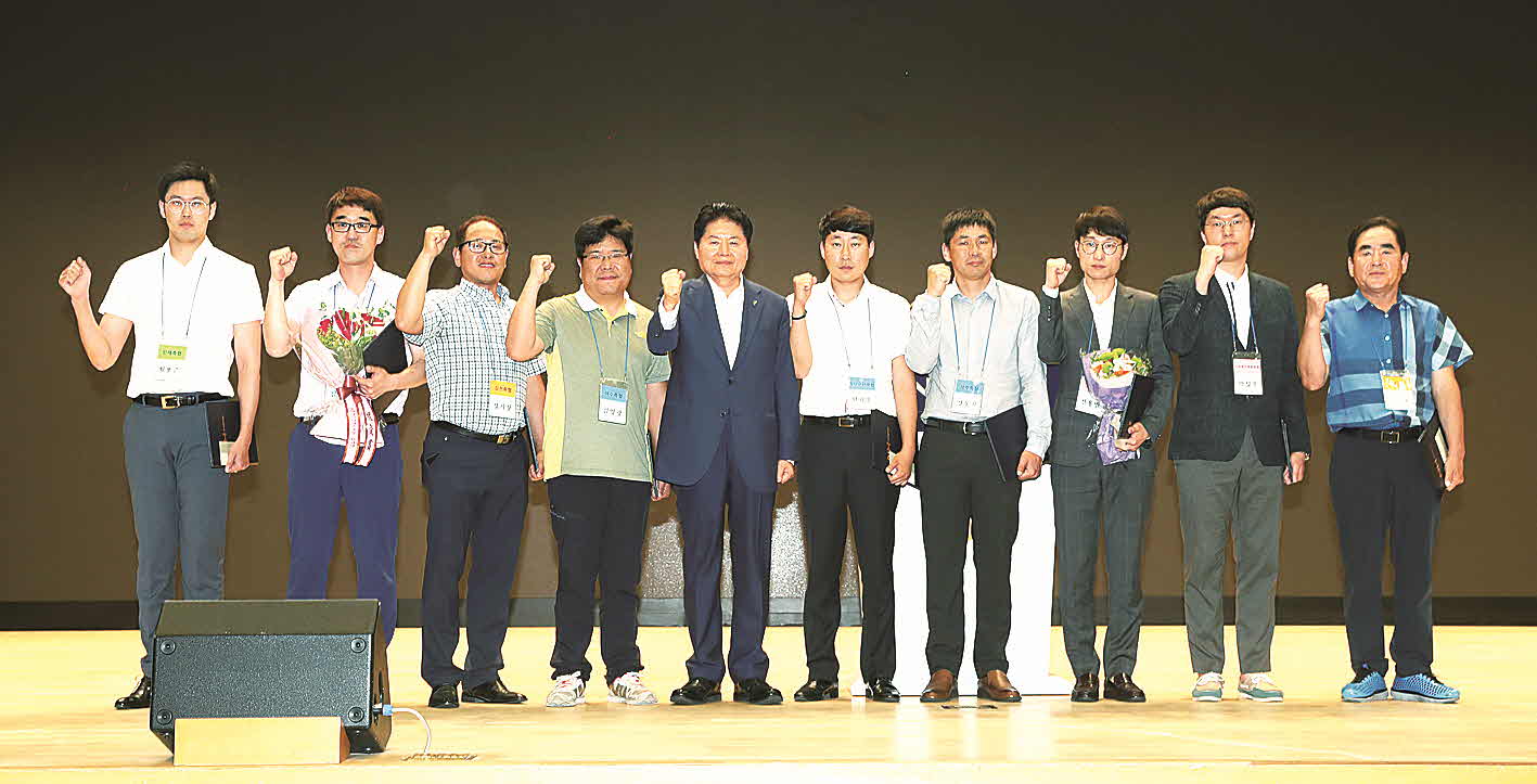 포맷변환_3-공동방제단 확대운영.jpg