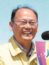 크기변환_포맷변환_2-김태환 대표이사.jpg