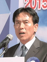 크기변환_포맷변환_1-조명식 조합장.jpg