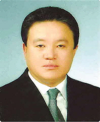 크기변환_포맷변환_김상율-본지 편집위원.jpg