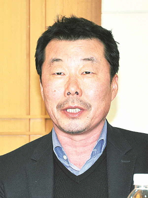 크기변환_포맷변환_7-최  철 단장(포도).jpg