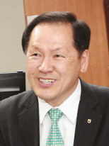 크기변환_크기변환_포맷변환_2-권성오 원장2.jpg