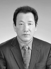 크기변환_포맷변환_김홍 사진.jpg