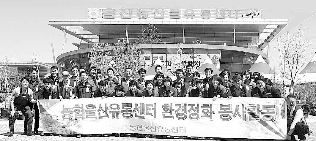 포맷변환_6-나무심기 및 실개천.jpg