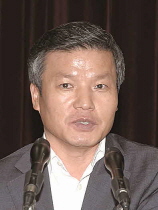 크기변환_포맷변환_3-정영길 위원장.jpg