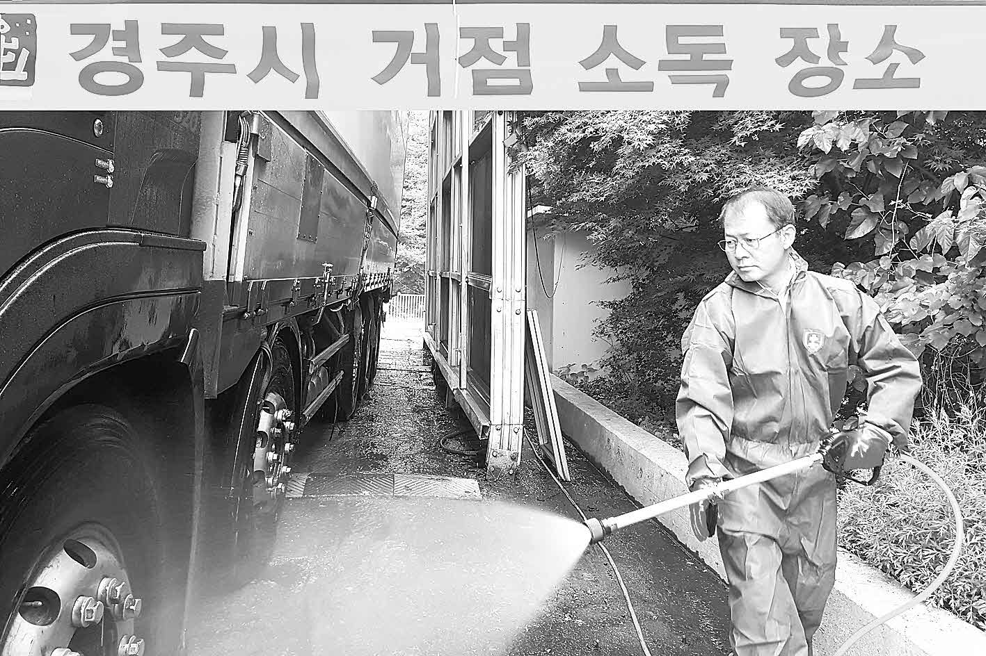 포맷변환_24-여영현 본부장 AI거점시설.jpg