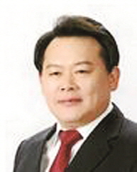 크기변환_크기변환_=예상원 대표.JPG