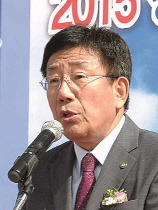 크기변환_포맷변환_4-이재용 회장.jpg