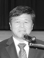 크기변환_크기변환_포맷변환_13-성종경 회장.jpg