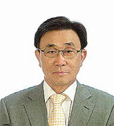 크기변환_포맷변환_민병철-본지 편집위원(생활의 지혜.jpg