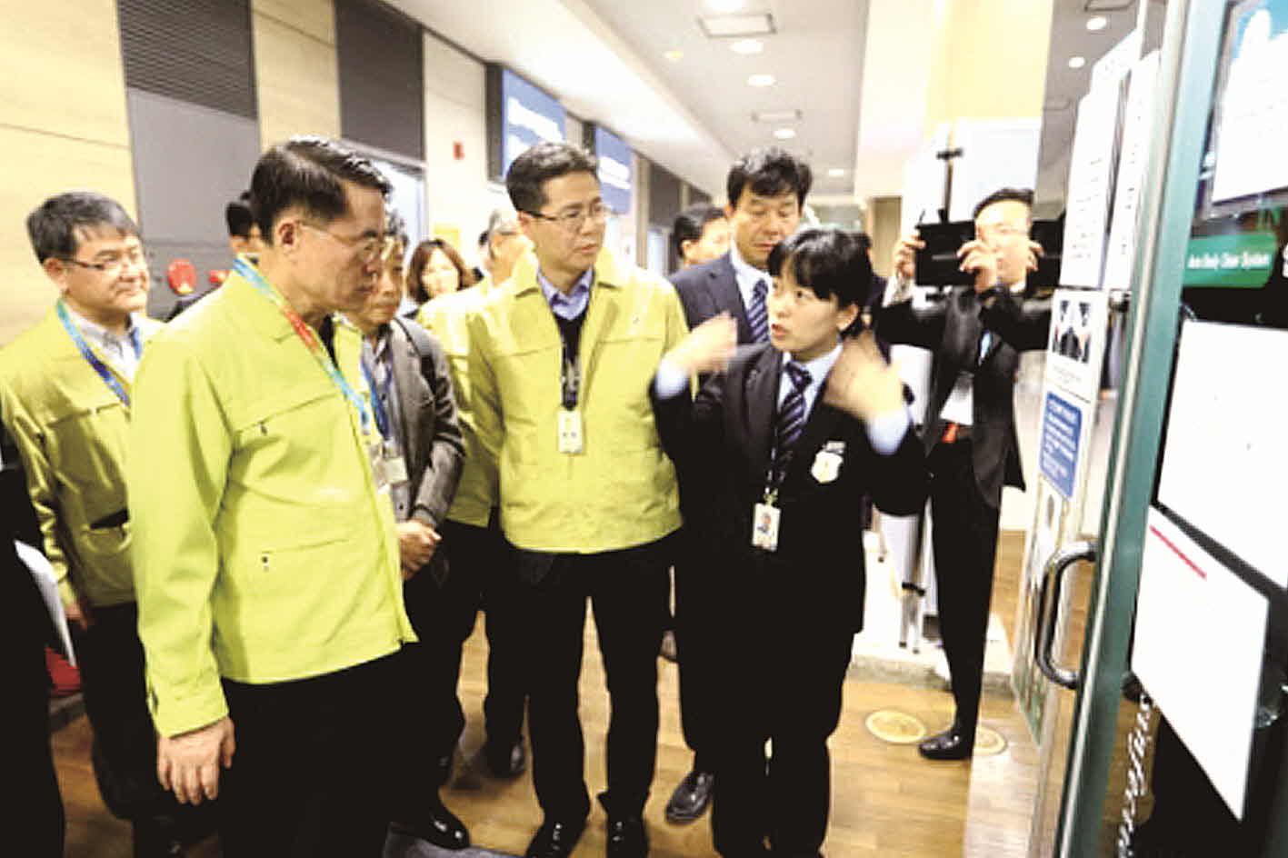 포맷변환_2-김재수 장관.jpg