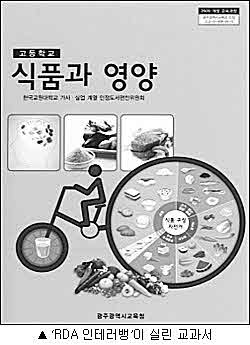 포맷변환_수록.jpg