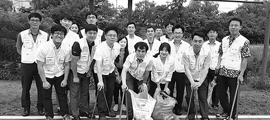 포맷변환_15-축평원 행사.jpg