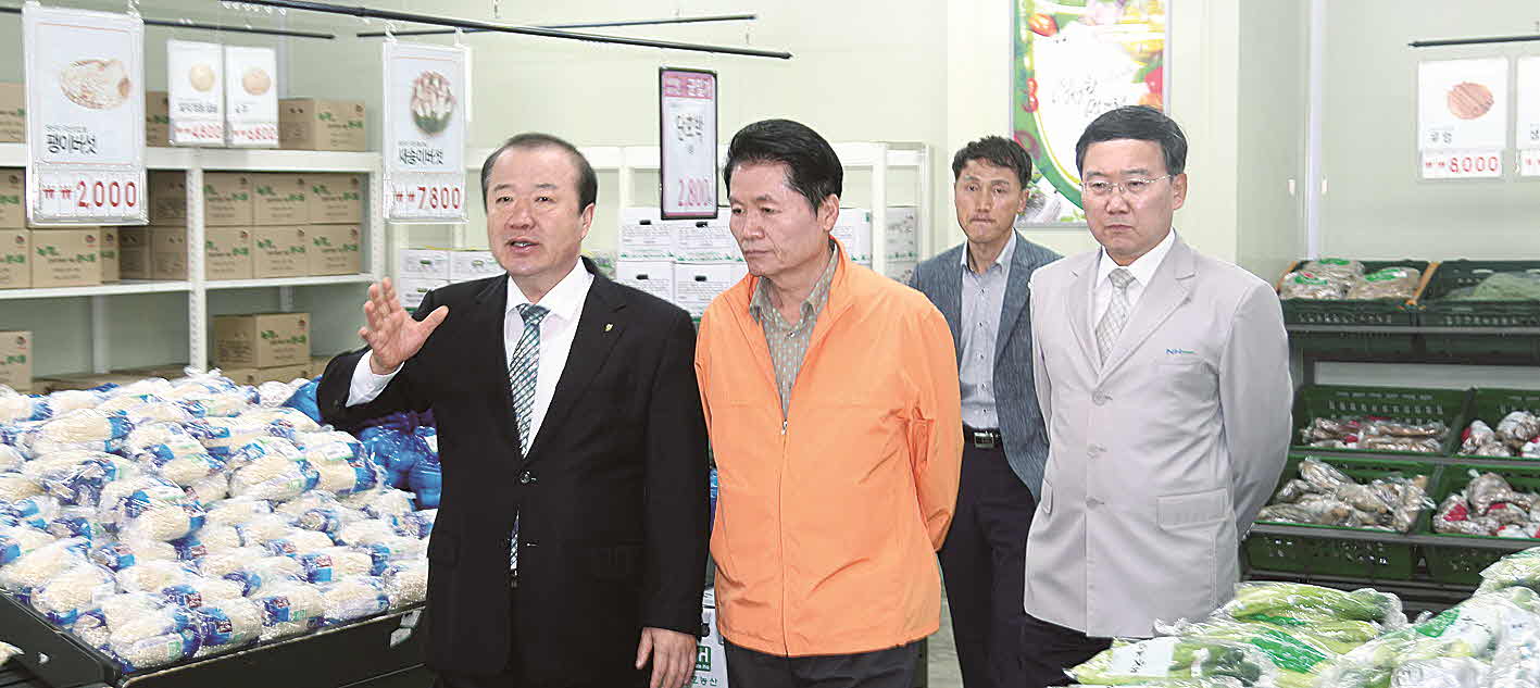 포맷변환_11-남창원농 방문.jpg