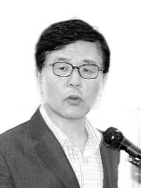 크기변환_포맷변환_6-김건우 단장(잡곡.jpg