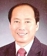 크기변환_포맷변환_박재종 조합장.jpg