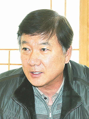 크기변환_포맷변환_8-김창길 단장(화훼).jpg