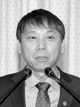 크기변환_포맷변환_김도중 회장.jpg