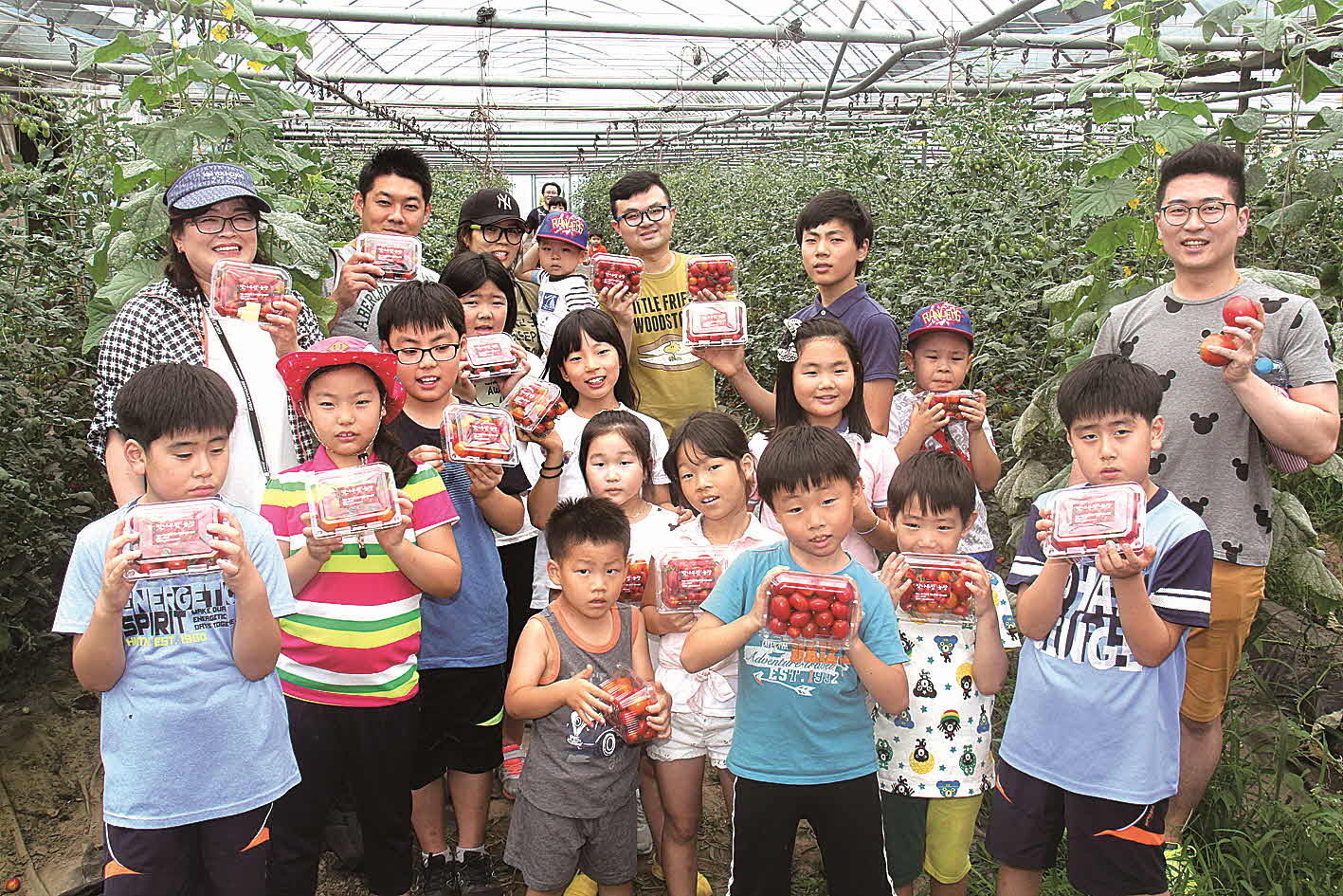 포맷변환_813-대구농협, 농촌체험.jpg