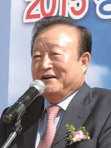 크기변환_포맷변환_2-박보생 시장.jpg