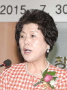 크기변환_포맷변환_2-이현옥 총회장.jpg