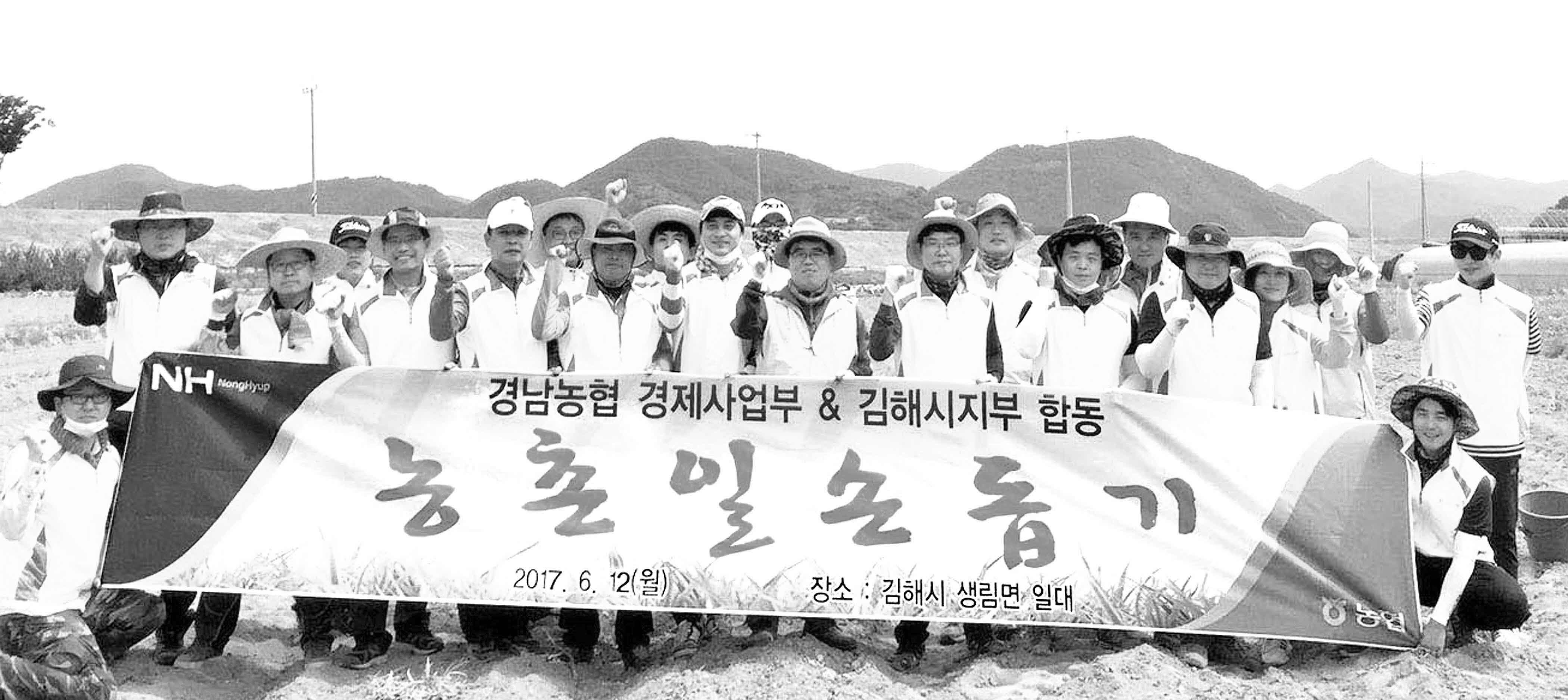 포맷변환_5-김해지부 일손돕기.jpg