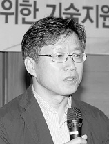 크기변환_포맷변환_7-윤해근 단장(복숭아.jpg