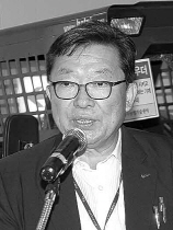 크기변환_포맷변환_3-이한병 소장.jpg