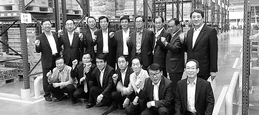 포맷변환_13-울산농 지역농산물 판로개척.jpg