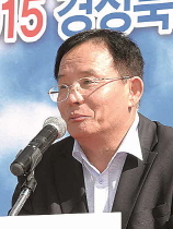 크기변환_포맷변환_3-최  웅 국장.jpg