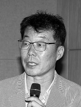 크기변환_포맷변환_2-최  철 단장(포도.jpg