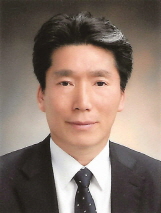 크기변환_크기변환_포맷변환_김시령 전북 본부장.jpg