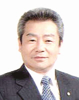 크기변환_포맷변환_문종복-본지 편집위원.jpg