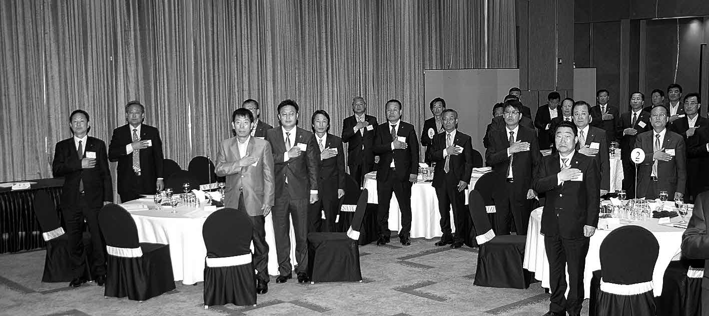 포맷변환_경남 수출농-1.jpg