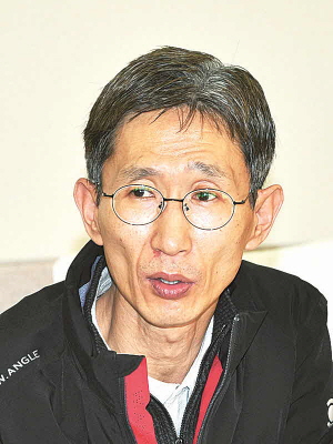 크기변환_포맷변환_6-한증술 단장(참외).jpg