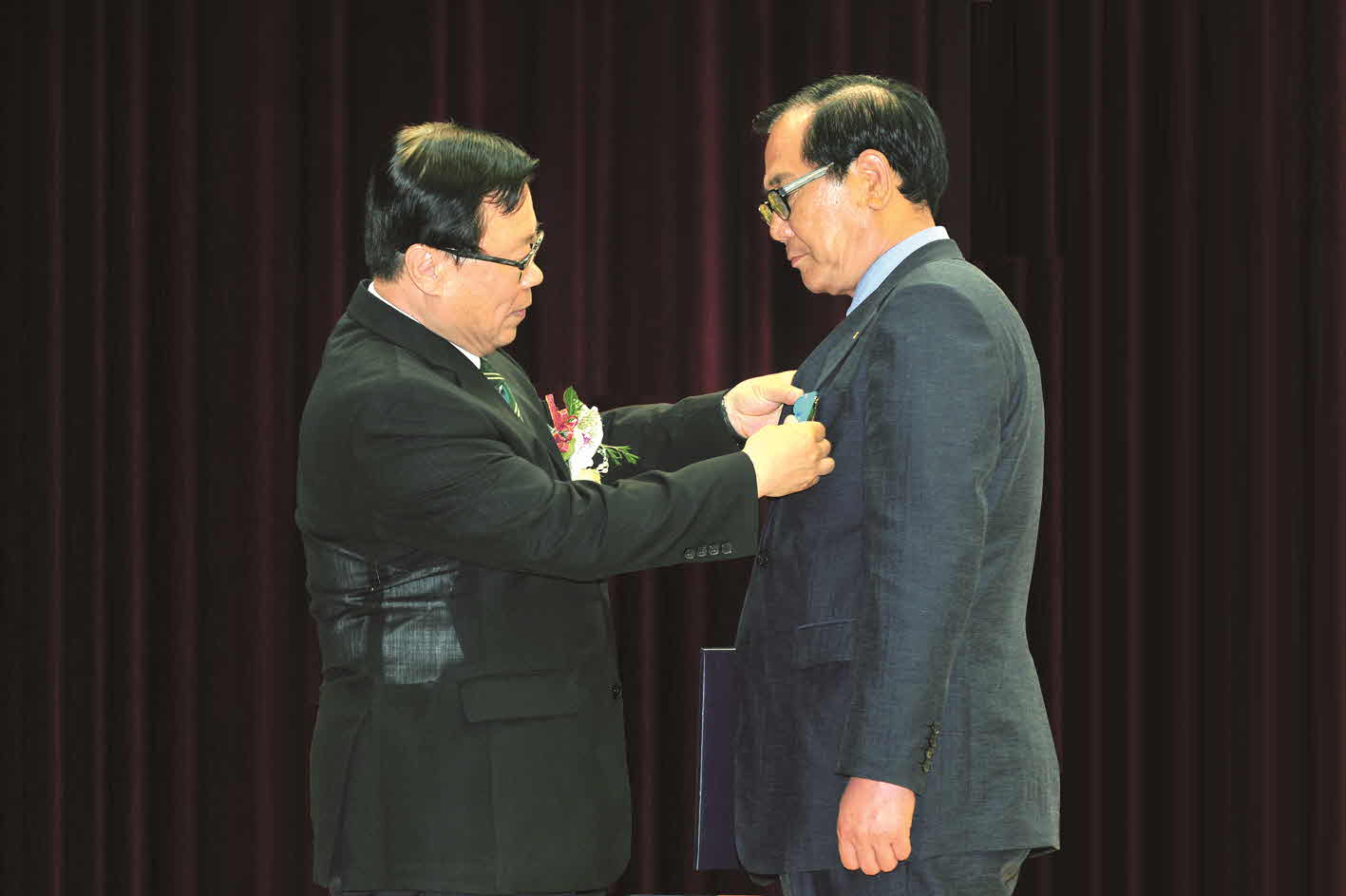 포맷변환_2-박성흠 중울산농업협.jpg