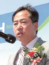 크기변환_포맷변환_3-김대중 조합장.jpg