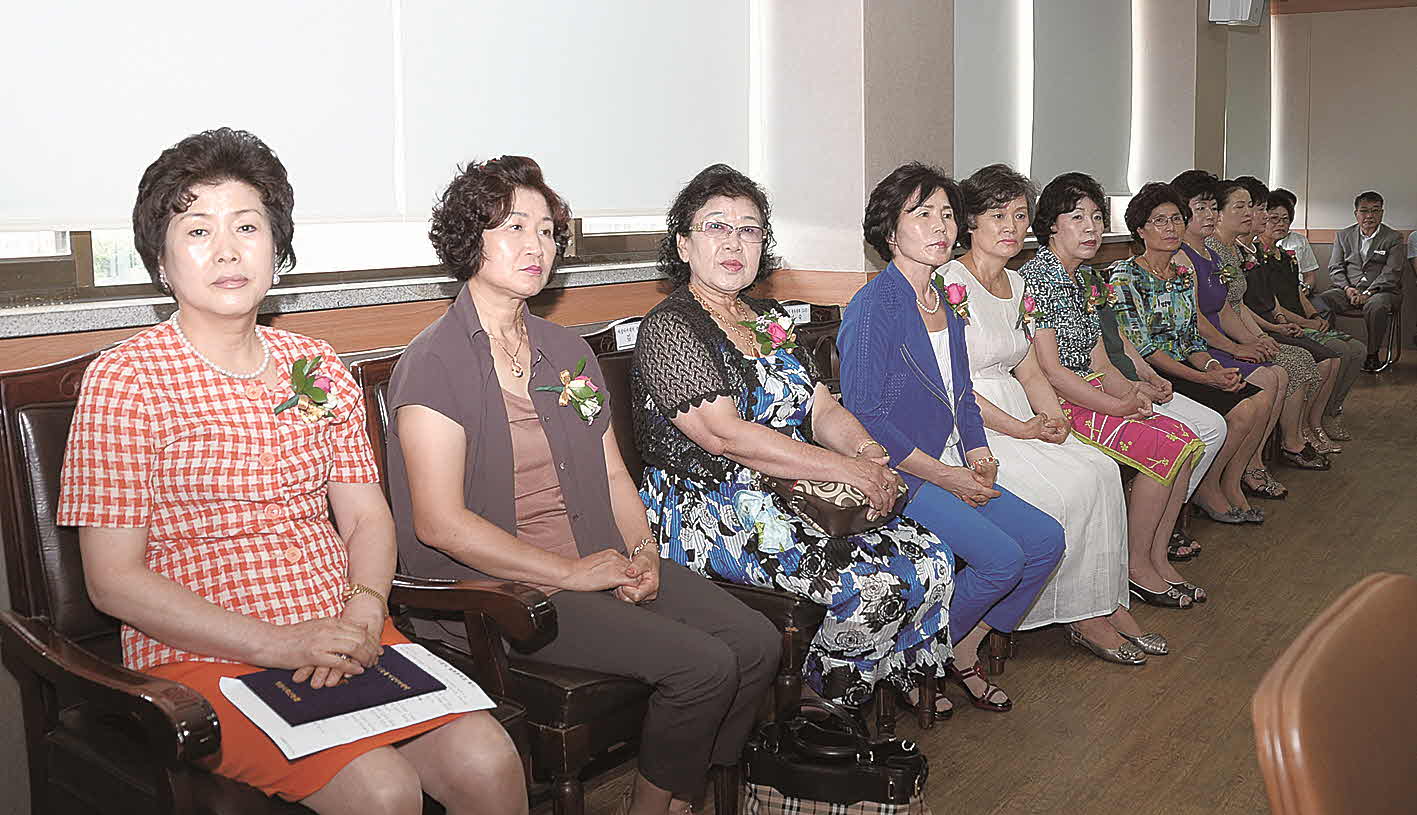 포맷변환_창원 (234)-.jpg